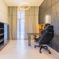 Оренда будинку Харків, Центр, 250м²