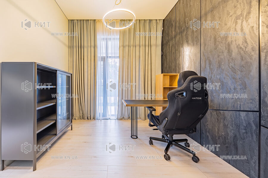 Оренда будинку Харків, Центр, 250м²