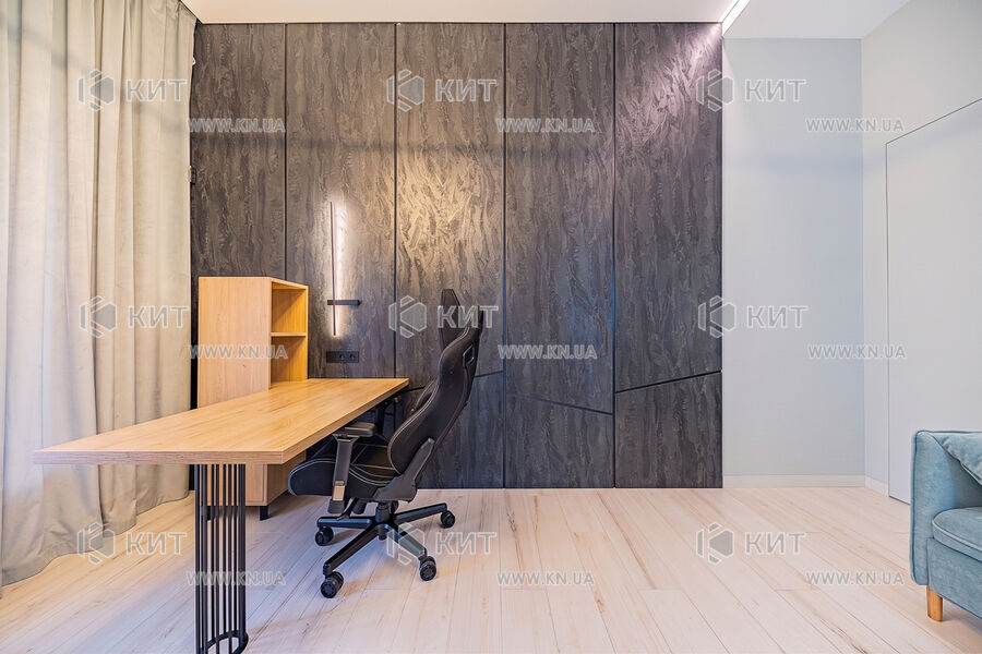 Оренда будинку Харків, Центр, 250м²