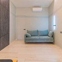 Оренда будинку Харків, Центр, 250м²