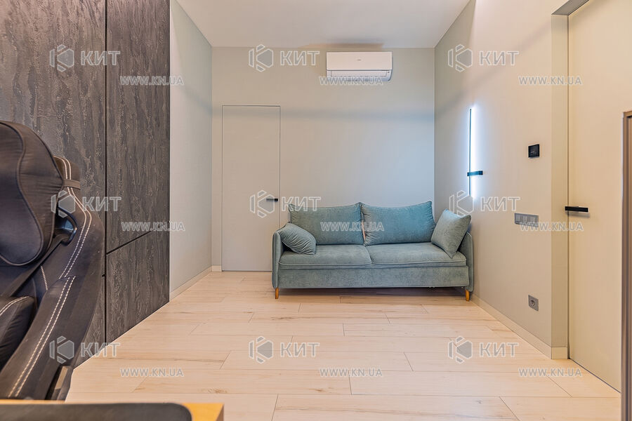 Оренда будинку Харків, Центр, 250м²