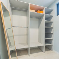 Оренда будинку Харків, Центр, 250м²