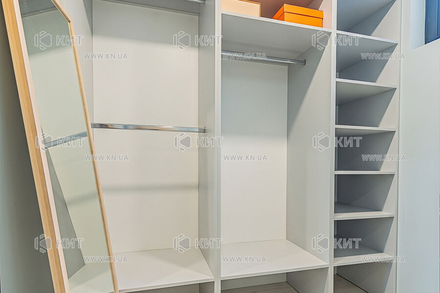 Оренда будинку Харків, Центр, 250м²
