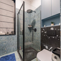 Оренда будинку Харків, Центр, 250м²