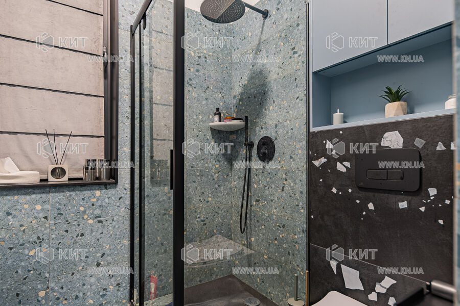 Оренда будинку Харків, Центр, 250м²