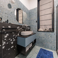 Оренда будинку Харків, Центр, 250м²