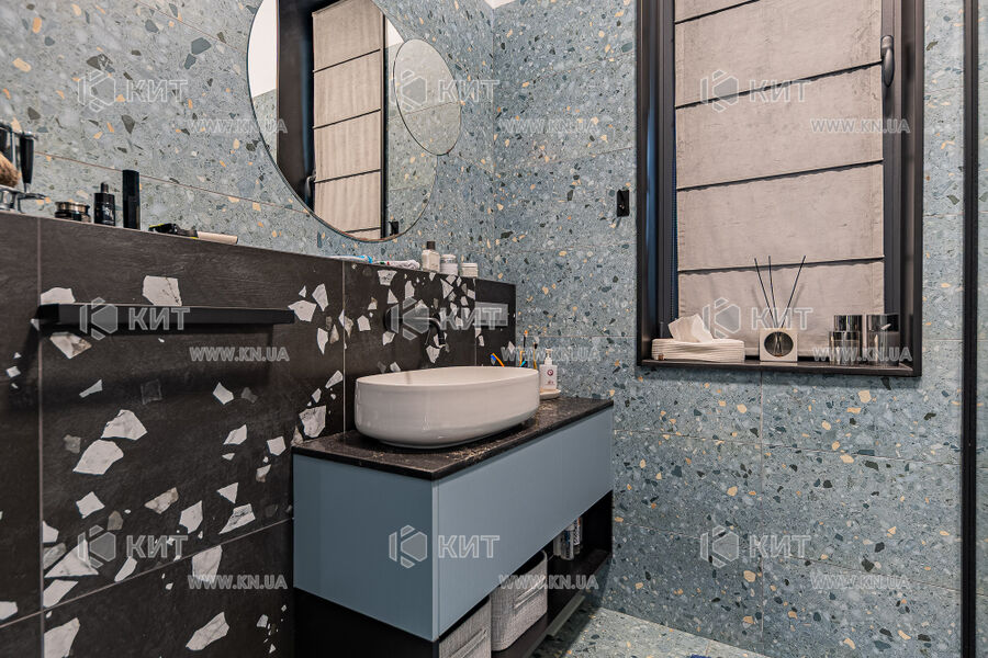 Оренда будинку Харків, Центр, 250м²