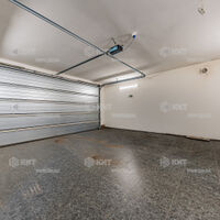Оренда будинку Харків, Центр, 250м²