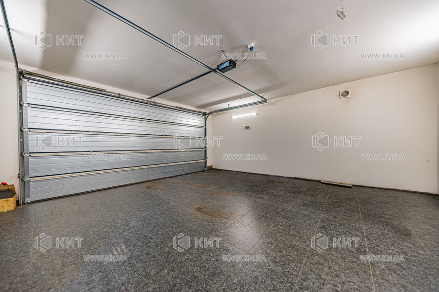 Оренда будинку Харків, Центр, 250м²
