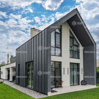 Оренда будинку Харків, Центр, 250м²