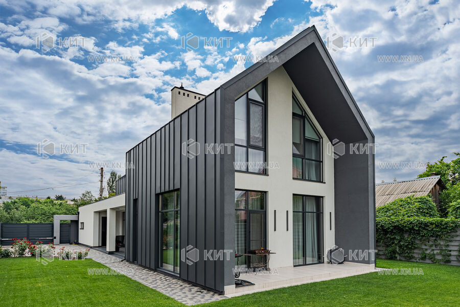 Оренда будинку Харків, Центр, 250м²