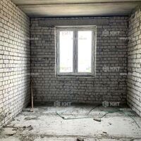 Продажа квартиры Харьков, Клочковская, 56м²