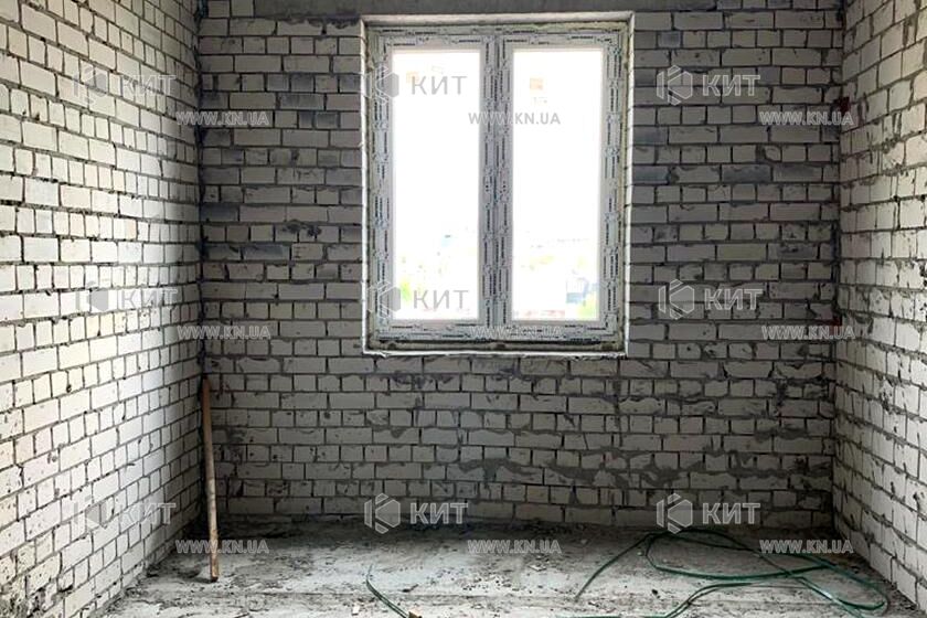 Продажа квартиры Харьков, Клочковская, 56м²