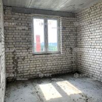 Продажа квартиры Харьков, Клочковская, 56м²