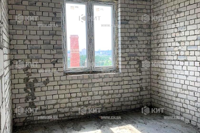 Продажа квартиры Харьков, Клочковская, 56м²