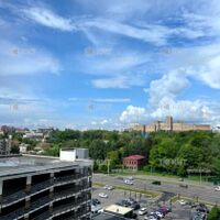 Продажа квартиры Харьков, Клочковская, 56м²