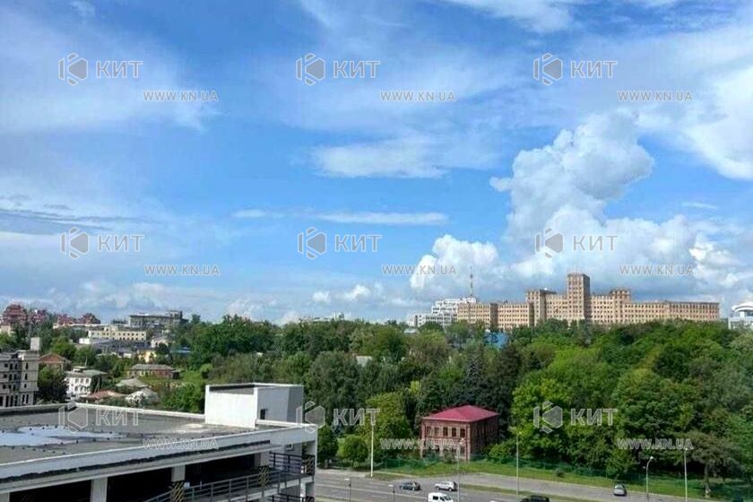 Продажа квартиры Харьков, Клочковская, 56м²