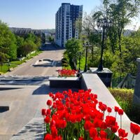 Продажа квартиры Харьков, Клочковская, 56м²