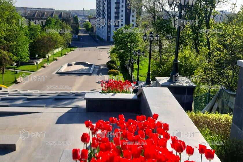 Продажа квартиры Харьков, Клочковская, 56м²