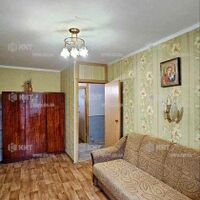 Продажа квартиры Харьков, Салтовка, 607 мрн., 67м²