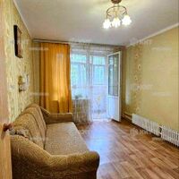 Продажа квартиры Харьков, Салтовка, 607 мрн., 67м²