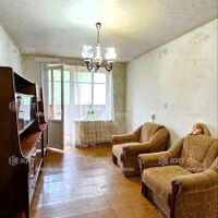 Продажа квартиры Харьков, Салтовка, 607 мрн., 67м²