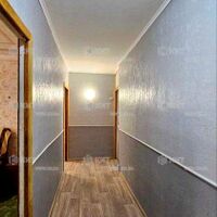 Продажа квартиры Харьков, Салтовка, 607 мрн., 67м²