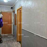 Продажа квартиры Харьков, Салтовка, 607 мрн., 67м²