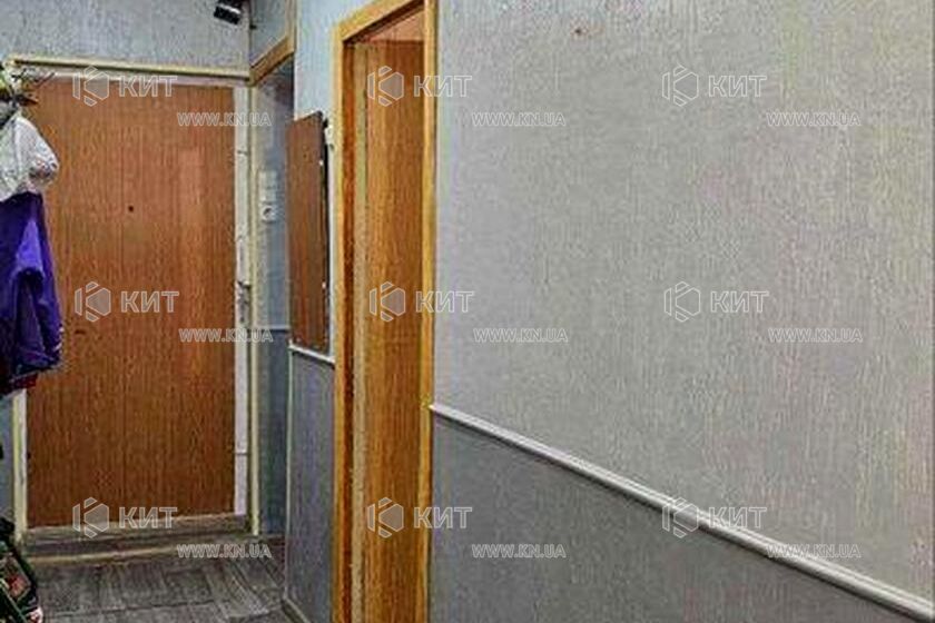 Продажа квартиры Харьков, Салтовка, 607 мрн., 67м²