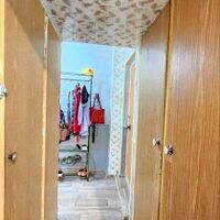 Продажа квартиры Харьков, Салтовка, 607 мрн., 67м²