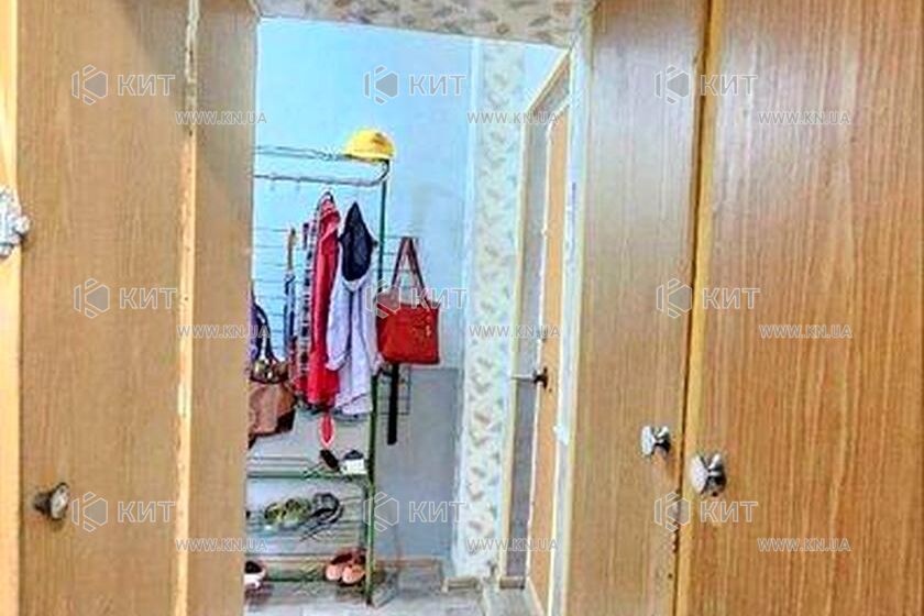 Продажа квартиры Харьков, Салтовка, 607 мрн., 67м²