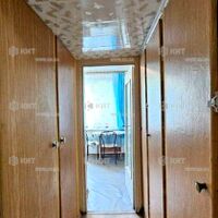 Продажа квартиры Харьков, Салтовка, 607 мрн., 67м²