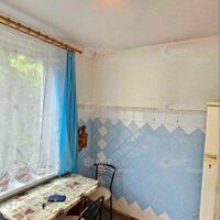 Продажа квартиры Харьков, Салтовка, 607 мрн., 67м²