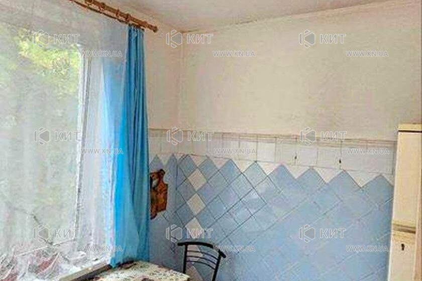 Продажа квартиры Харьков, Салтовка, 607 мрн., 67м²