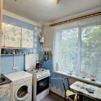 Продажа квартиры Харьков, Салтовка, 607 мрн., 67м²
