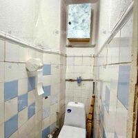Продажа квартиры Харьков, Салтовка, 607 мрн., 67м²