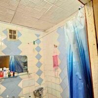 Продажа квартиры Харьков, Салтовка, 607 мрн., 67м²