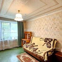Продажа квартиры Харьков, Салтовка, 607 мрн., 67м²