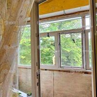 Продажа квартиры Харьков, Салтовка, 607 мрн., 67м²