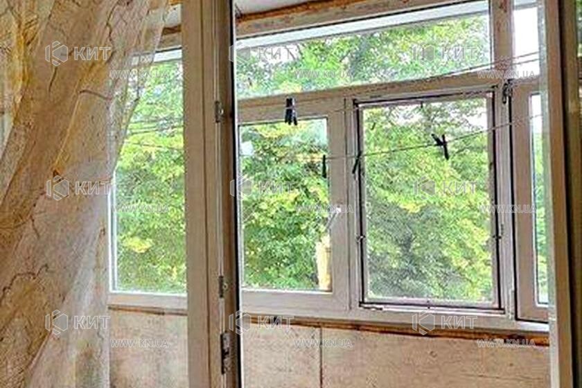 Продажа квартиры Харьков, Салтовка, 607 мрн., 67м²