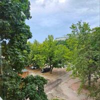 Продажа квартиры Харьков, Салтовка, 607 мрн., 67м²