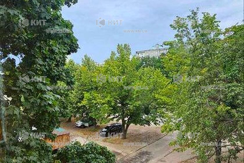 Продажа квартиры Харьков, Салтовка, 607 мрн., 67м²