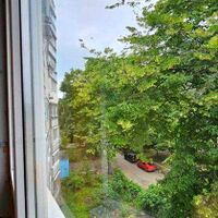 Продажа квартиры Харьков, Салтовка, 607 мрн., 67м²