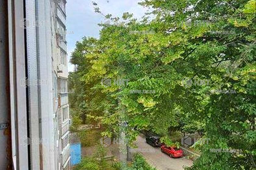 Продажа квартиры Харьков, Салтовка, 607 мрн., 67м²