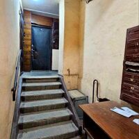 Продажа квартиры Харьков, Салтовка, 607 мрн., 67м²