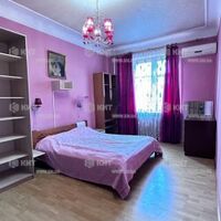 Продаж квартири Харків, Завод Шевченка, 51м²