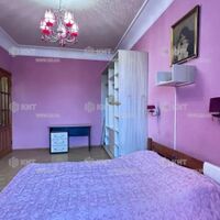 Продаж квартири Харків, Завод Шевченка, 51м²