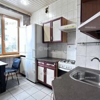 Продаж квартири Харків, Завод Шевченка, 51м²