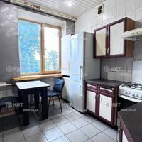 Продаж квартири Харків, Завод Шевченка, 51м²
