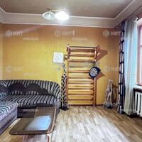 Продаж квартири Харків, Завод Шевченка, 51м²